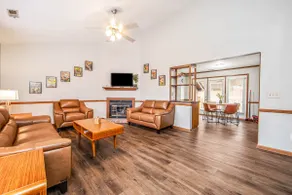 The Homeplace Abode - Image 5