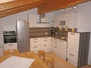 Apartamento Gruber by Interhome - Image 2