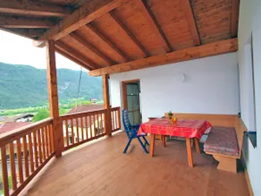 Apartamento Gruber by Interhome - Image 5