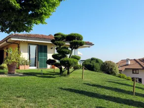 Holiday Home Baroncelli by Interhome - Image 1