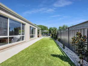 The Witton Yarrawonga - When Quality & Location Ma - Image 4