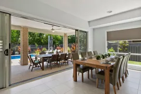 The Witton Yarrawonga - When Quality & Location Ma - Image 3