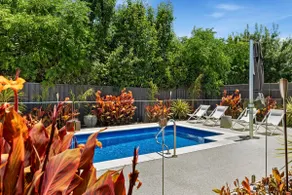 The Witton Yarrawonga - When Quality & Location Ma - Image 2