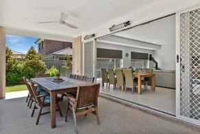 The Witton Yarrawonga - When Quality & Location Ma - Image 5