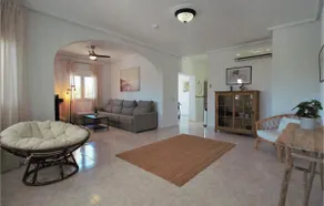 Gorgeous Home In Ciudad Quesada-Rojales - Image 4