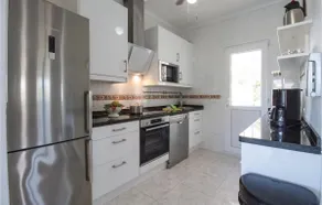 Gorgeous Home In Ciudad Quesada-Rojales - Image 5