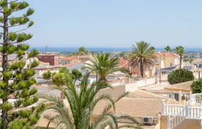 Gorgeous Home In Ciudad Quesada-Rojales - Image 2