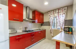 Beautiful Home In Bedmar - Image 5