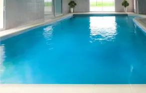 Amazing Home In La Chapelle-Vendômoise - Image 2