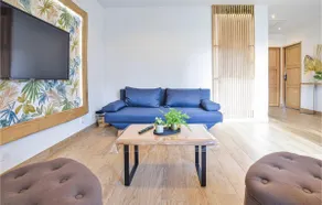 Amazing Home In Angerville-L'orcher With Wifi - Image 3