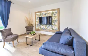 Amazing Home In Angerville-L'orcher With Wifi - Image 4