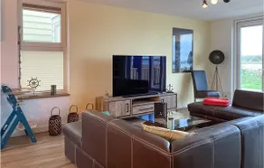 Huis Sylt - Image 4
