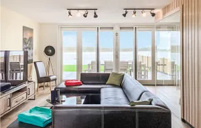 Huis Sylt - Image 3