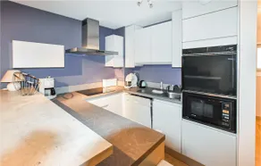 1 bedroom nice home in Dieulefit - Image 4