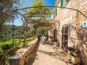 Holiday Home Can Tiona by Interhome - Image 3