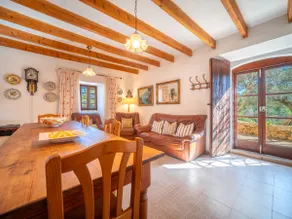 Holiday Home Can Tiona by Interhome - Image 4