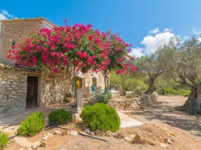 Holiday Home Can Tiona by Interhome - Image 2