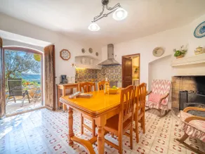 Holiday Home Can Tiona by Interhome - Image 5