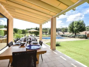 Holiday Home Son Tey by Interhome - Image 2
