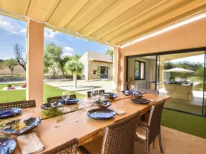 Holiday Home Son Tey by Interhome - Image 3