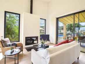Holiday Home Son Tey by Interhome - Image 4