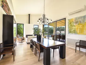 Holiday Home Son Tey by Interhome - Image 5