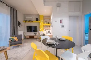 Affordable Luxury with parking 300Mbps wifi - Image 2