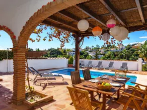 Ferienhaus Luna by Interhome - Image 2