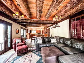 Brighton Woods by Cottonwood Lodging - Image 5