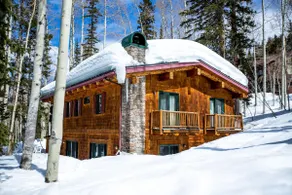 Brighton Woods by Cottonwood Lodging - Image 2