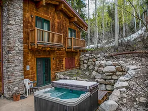 Brighton Woods by Cottonwood Lodging - Image 4