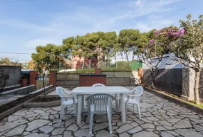Villa Julia - Image 3