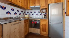 Capitano Grandi 5 - Image 4