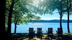 Haiku River House | 5BR Zen Retreat Near DC - Image 4