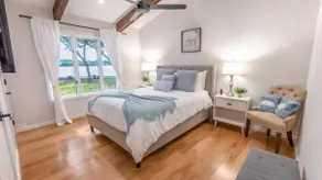 Haiku River House | 5BR Zen Retreat Near DC - Image 3