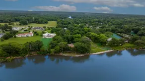 Haiku River House | 5BR Zen Retreat Near DC - Image 5