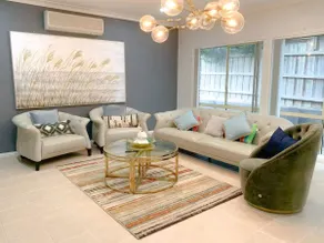 Spacious 5BR House in Hallam near Bunjil Place - Image 2