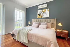 Spacious 5BR House in Hallam near Bunjil Place - Image 4