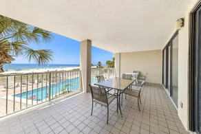 White Caps 204 - Image 2