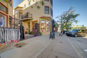 'Phoenix Nest' South Haven Condo: River View! - Image 3
