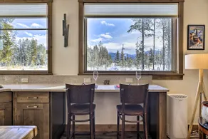 Cozy Fraser Cabin w/ Views & Moose Sightings! - Image 2