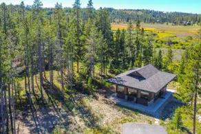 Cozy Fraser Cabin w/ Views & Moose Sightings! - Image 3