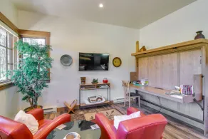 Cozy Fraser Cabin w/ Views & Moose Sightings! - Image 4