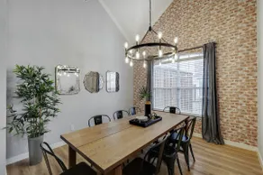Stylish, Spacious, Convenient - 6-BD/2.5-BA + Pool - Image 4