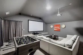 Stylish, Spacious, Convenient - 6-BD/2.5-BA + Pool - Image 5