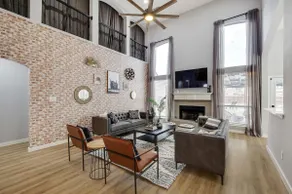 Stylish, Spacious, Convenient - 6-BD/2.5-BA + Pool - Image 3
