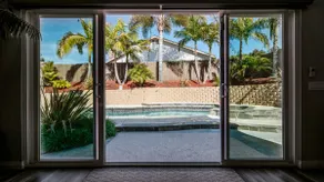 San Diego Family Getaway - Spa, Pool, and Patio - Image 4
