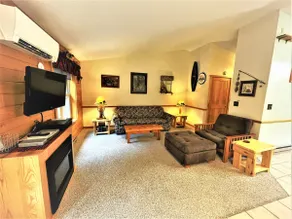 Red Pines -  Elk Lake Condo #3 - Image 5