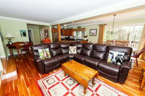 Topnotch Resort Home with Garage, Grill and Patio - Image 2