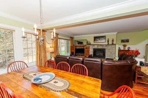Topnotch Resort Home with Garage, Grill and Patio - Image 3